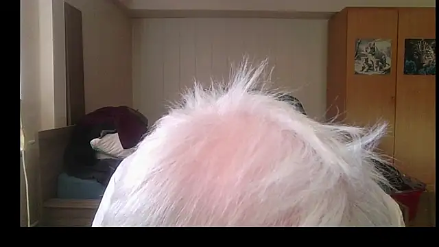 Snapshot of Sammy1660 chatting on June 2026 01:15:01 PM Sammy1660 online show from June 2026 01:15:01 PM