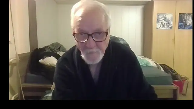Snapshot of Sammy1660 chatting on June 2026 01:50:02 AM Sammy1660 online show from June 2026 01:50:02 AM