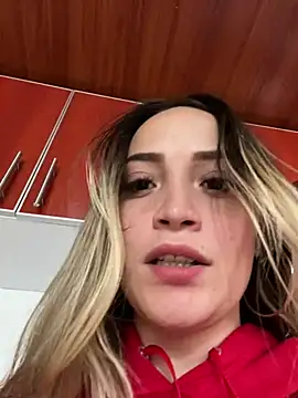 cindy love2 online show from December 2024 08:58:02 PM