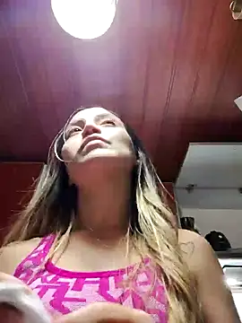 cindy love2 online show from December 2024 02:32:02 AM