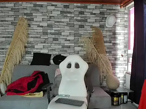 cindy love2 online show from September 2025 04:42:01 PM