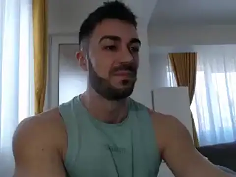 Snapshot of GoldenMark chatting on January 2025 11:43:02 AM GoldenMark online show from January 2025 11:43:02 AM