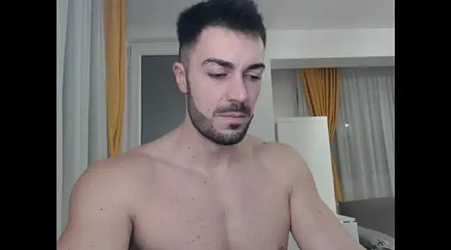 Snapshot of GoldenMark chatting on January 2025 10:38:01 PM GoldenMark online show from January 2025 10:38:01 PM