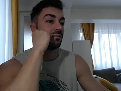 Snapshot of GoldenMark chatting on February 2025 09:36:01 AM GoldenMark online show from February 2025 09:36:01 AM