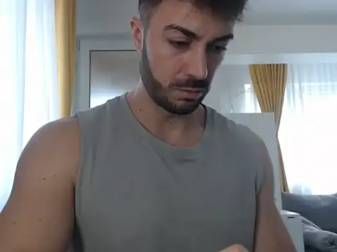 Snapshot of GoldenMark chatting on October 2025 01:33:02 PM GoldenMark online show from October 2025 01:33:02 PM