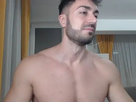 Snapshot of GoldenMark chatting on November 2025 05:13:02 PM GoldenMark online show from November 2025 05:13:02 PM