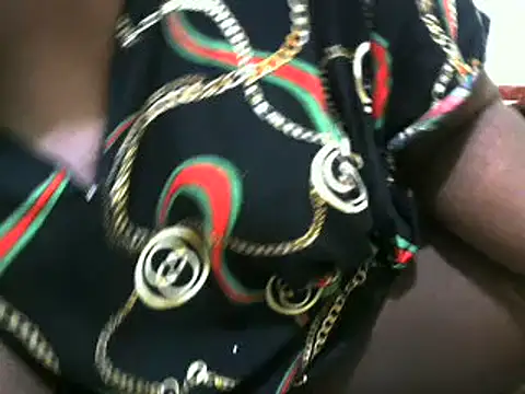 Deep penetrator1 online show from December 2024 09:46:01 PM