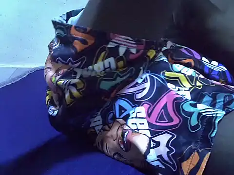 KING SQUIRT online show from September 2025 08:53:02 PM