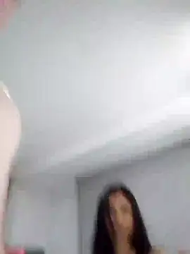 Snapshot of CrazyFrench2 chatting on February 2025 11:57:01 PM CrazyFrench2 online show from February 2025 11:57:01 PM