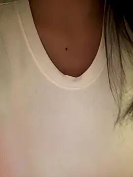 Nany lina online show from November 2025 06:46:02 AM