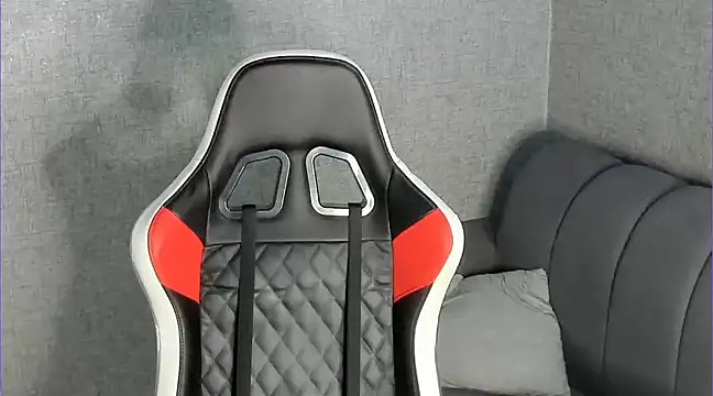 Ricardogo19 online show from March 2025 01:31:02 AM