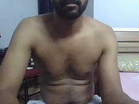 IndianEurope online show from October 2025 03:09:02 PM