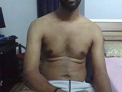 IndianEurope online show from October 2025 03:31:01 PM