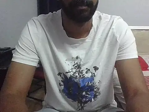 IndianEurope online show from February 2026 06:04:01 PM