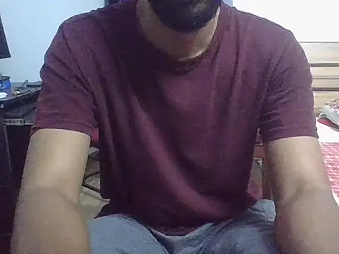 IndianEurope online show from March 2026 12:38:02 PM