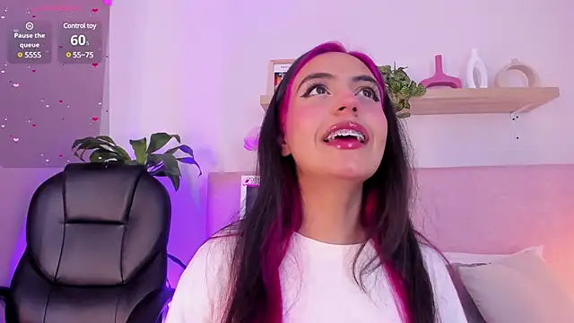 emily bank online show from January 2025 11:42:01 PM