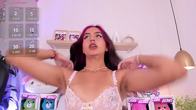 emily bank online show from January 2025 12:05:01 AM