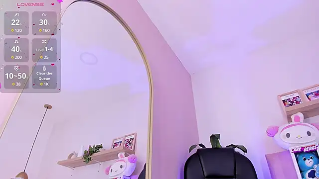 emily bank online show from January 2025 11:56:01 PM