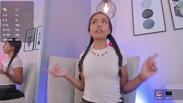 emily bank online show from September 2025 01:11:02 PM