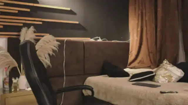 Logan Varela online show from January 2025 10:08:02 PM