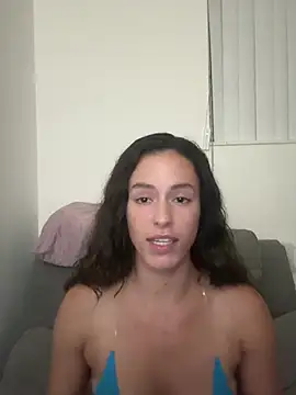 brookehoneynina online show from March 2025 12:18:02 AM
