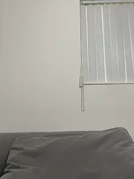 Snapshot of brookehoneynina chatting on October 2025 07:34:02 PM brookehoneynina online show from October 2025 07:34:02 PM