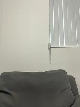 Snapshot of brookehoneynina chatting on October 2025 03:01:02 PM brookehoneynina online show from October 2025 03:01:02 PM