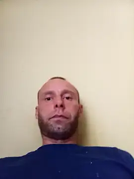 Mct1234 online show from June 2026 12:39:01 PM