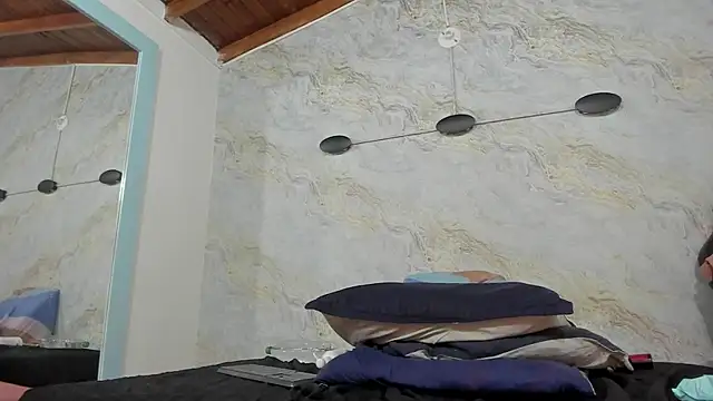 hari lissaw online show from January 2025 09:13:02 AM