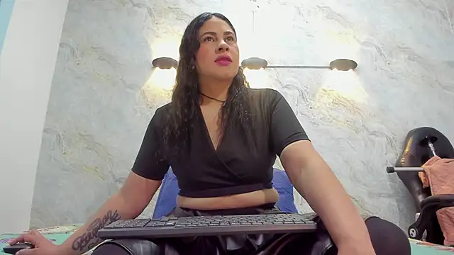 hari lissaw online show from January 2025 03:09:01 AM