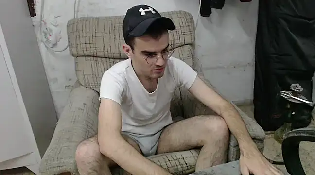 erikamavrik online show from January 2025 02:29:02 PM