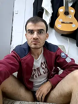 erikamavrik online show from February 2025 10:20:02 PM