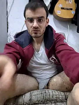 erikamavrik online show from February 2025 08:38:01 AM