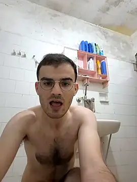 erikamavrik online show from March 2025 06:16:01 AM