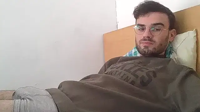 erikamavrik online show from December 2025 09:48:01 AM