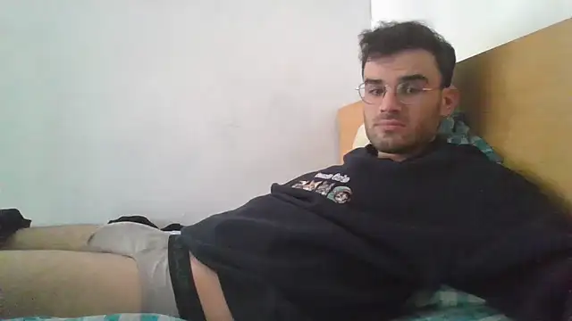 erikamavrik online show from January 2026 07:23:01 AM