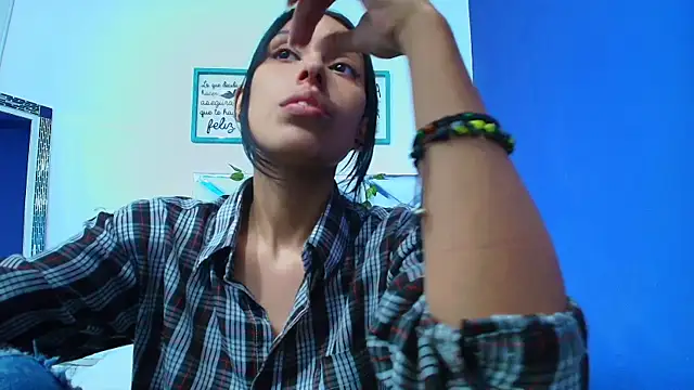 yourcuteneighbourr online show from December 2024 06:17:02 AM