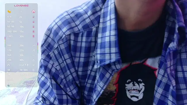 yourcuteneighbourr online show from February 2026 03:11:02 AM