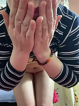 Snapshot of Hatasimi chatting on February 2026 02:53:01 AM Hatasimi online show from February 2026 02:53:01 AM