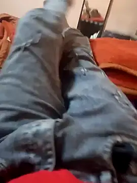 rjxraj online show from March 2025 09:45:02 AM