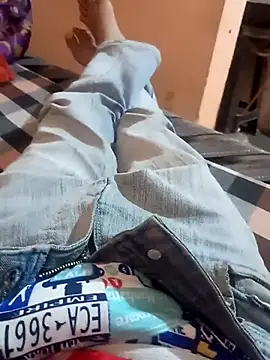 rjxraj online show from March 2025 07:00:02 AM