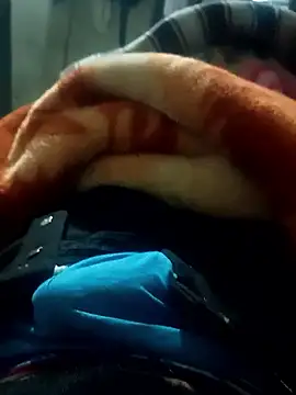 rjxraj online show from January 2026 04:11:01 PM