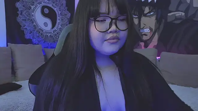 LeyaKan online show from January 2025 06:57:01 AM