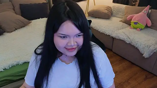 LeyaKan online show from March 2025 08:21:01 PM