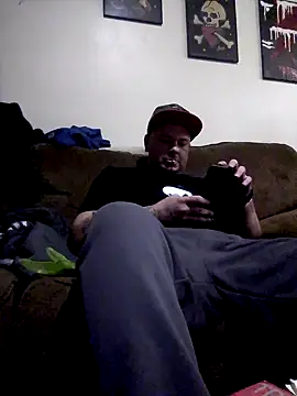 Snapshot of Tyrish361 chatting on January 2025 01:08:01 AM Tyrish361 online show from January 2025 01:08:01 AM