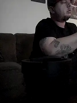 Snapshot of Tyrish361 chatting on January 2025 06:17:02 AM Tyrish361 online show from January 2025 06:17:02 AM