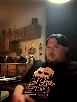 Snapshot of Tyrish361 chatting on September 2025 09:00:02 AM Tyrish361 online show from September 2025 09:00:02 AM