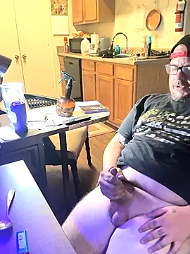 Snapshot of Tyrish361 chatting on September 2025 07:34:01 AM Tyrish361 online show from September 2025 07:34:01 AM