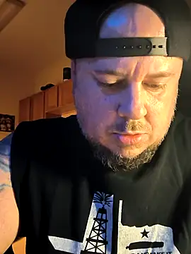 Snapshot of Tyrish361 chatting on October 2025 06:46:02 AM Tyrish361 online show from October 2025 06:46:02 AM