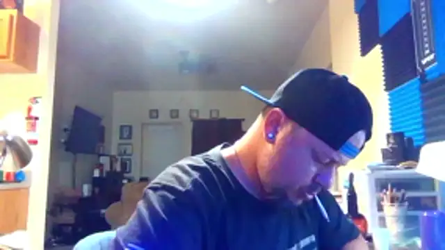 Snapshot of Tyrish361 chatting on October 2025 02:56:01 AM Tyrish361 online show from October 2025 02:56:01 AM